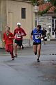 DSC_3204 (FILEminimizer)